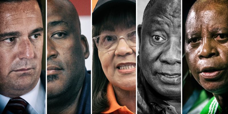 www.dailymaverick.co.za