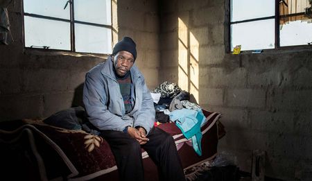 Silicosis compensation: A triumph for justice — but now for the bigger fight