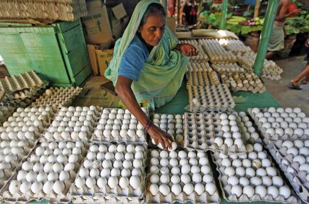 Profitability and poverty alleviation: a potentially symbiotic relationship