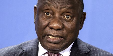 SONA 2022: Unleashing People’s Power will fix a Broken Nation