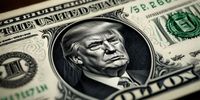Crossed Wires: The House of Trump – how to monetise conflicts of interest