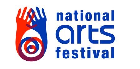 The National Arts Festival is on, despite the drought