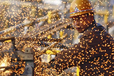 Analysis: Three simple lessons in Chinese for Julius Malema