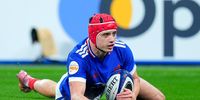Flawed France still have the edge over rivals before Six Nations finale