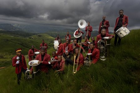Sony World Competition: Photography capturing the spectrum of human experiences and cultures