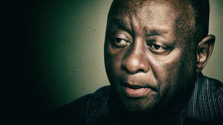 Harassment, Inc: The day theatre icon Mbongeni Ngema hit on a young reporter and could not understand what he had done wrong