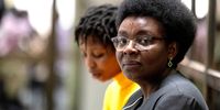 Relentless persecution of Rwandan opposition leader Victoire Ingabire continues