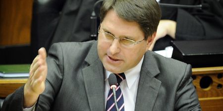 Western Cape unveils ‘Covid-19 budget’