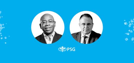 SA’s economic policy comes under scrutiny in an upcoming Think Big webinar featuring Professor Bonang Mohale