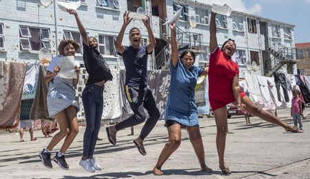 KZN records most bachelor passes as SA matric distinctions rise but maths dips again