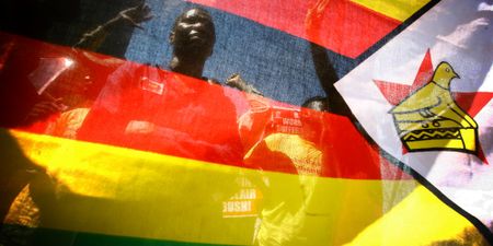 Zanu-PF passes anti-NGO bill, killing last line of defence for human rights in Zimbabwe