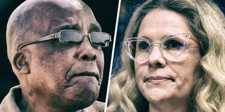 Government mute on tourist bannings, ignores urgent request for official statement