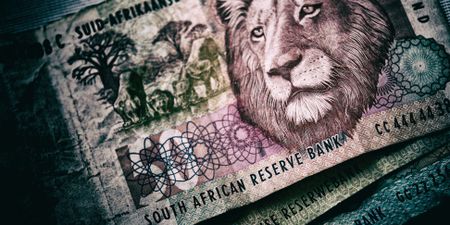 Staff at Gauteng NPO go without pay for ten months and counting