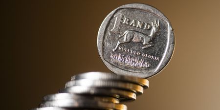 SA’s public sector wage offer flies in the face of wrestling down the compensation bill