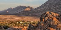 swartberg-karoo