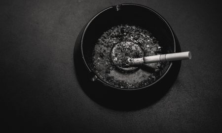 Nudges, not nannying, needed if we want to change consumer behaviour