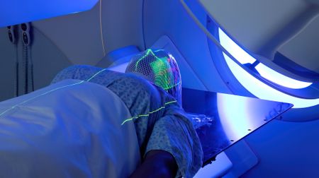 Gauteng Health’s silence on R784m oncology backlog tender is worrying – Cancer Alliance