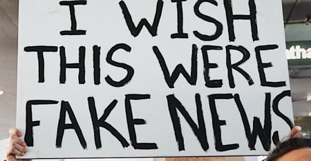 CPJ: 67 journalists and media workers were killed in 2022, Cameroon journalist first casualty in 2023