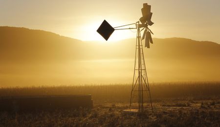 Op-Ed: Economics curricula need to enter 21st century too