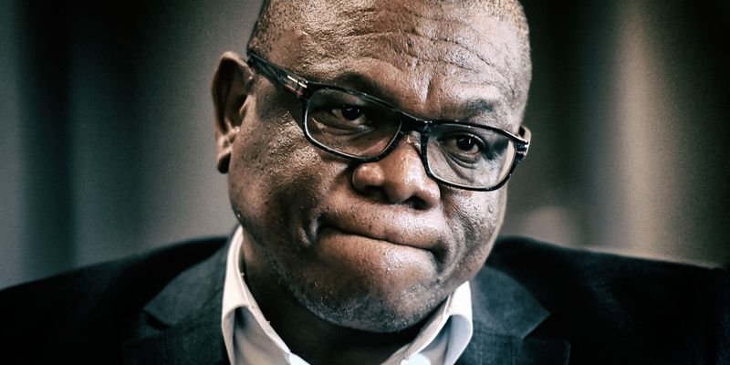 www.dailymaverick.co.za