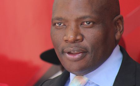Nkandla, Madonsela and the Schippers ruling
