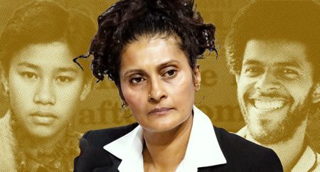 Dangers of digging for truth: TRC investigators faced ‘active interference’ by ‘persons of interest’