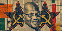 Ideologically blinkered SACP needs to drop socialist ‘isms’ to win over ANC-weary voters