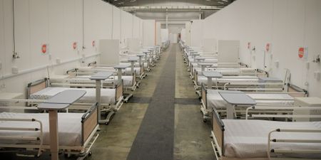 Covid-19: Seven lessons from the Western Cape