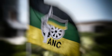 Donors shy away from tainted party — ANC salary payments  are ‘delayed’ again