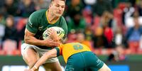 Boks able to select strong team for Wales clash that’s all about money