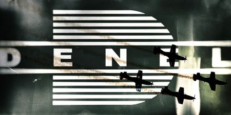 R500m owed to staff: Denel veers closer to collapse as key business unit fails to pay full salaries