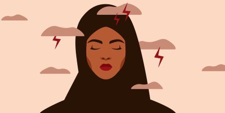 Discrimination on religious grounds based on requirements of the job is fair, CCMA rules