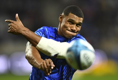 Never-ending rugby season is the biggest threat to player welfare