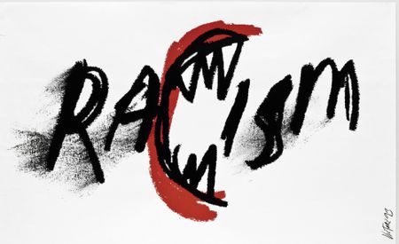 Two decades on from the Durban Declaration, we need to double our efforts to eradicate racism and discrimination