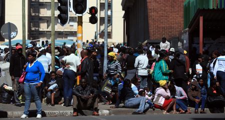 Court reprieve for Zimbabwean Extension Permit holders does little to quell panic