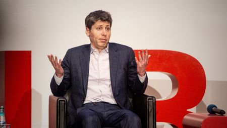 California jury sides with OpenAI over Musk lawsuit
