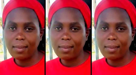Abahlali baseMjondolo applauds failed bail bid by accused in Nokuthula Mabaso killing
