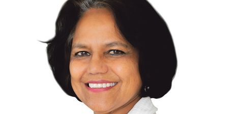 Outpouring of support for State Capture whistle-blowers