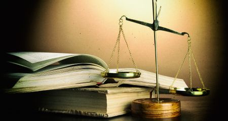 When the rich buy indemnity, justice is denied