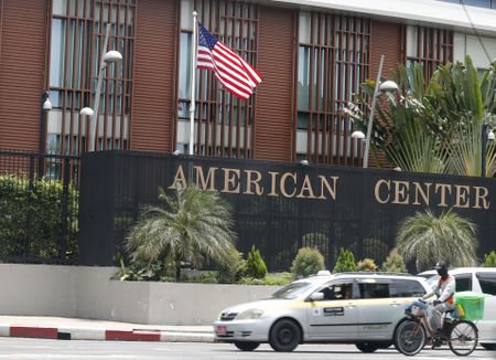 US requires Zambia, Malawi citizens to pay up to $15,000 bond for some visitor visas