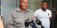 Resentment or relief — beneath Masemola’s tenure turmoil and Mkhwanazi’s new contract
