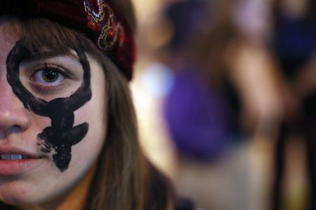 The complicity of the donor community in NGO malpractices