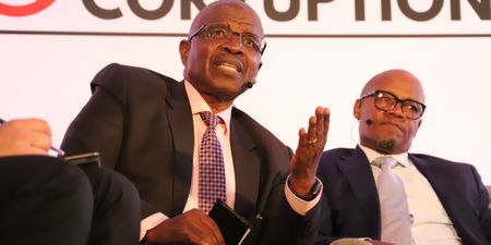 Business Against Corruption: Fresh calls for State Capture-linked audit, consultancy firms to face harsher sanctions