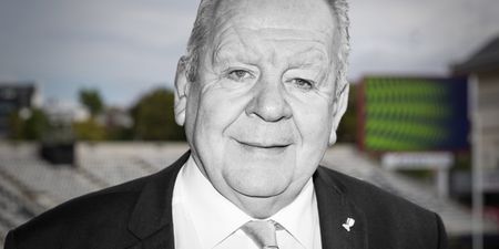 Will Bill and Bernie take world rugby on an excellent adventure or a bogus journey?