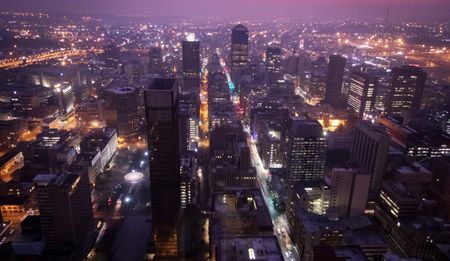 Op-Ed: Why South Africa must do better