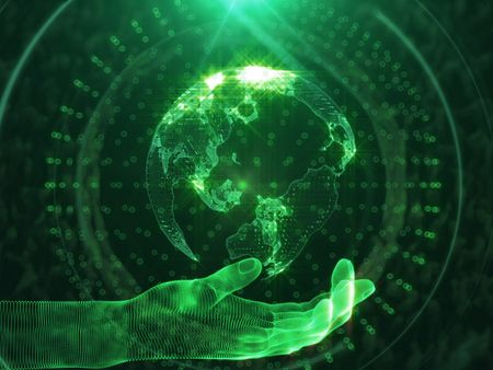 Why government and companies should implement climate tech