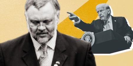 SA and Trump; the Afrikaner debate; and the science behind ice baths