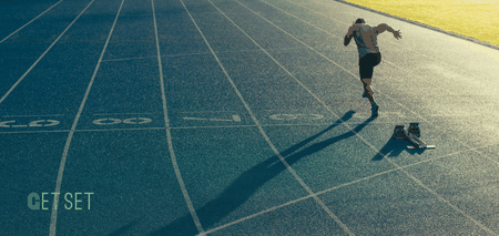 Will your marketing agencies succeed under current leadership?