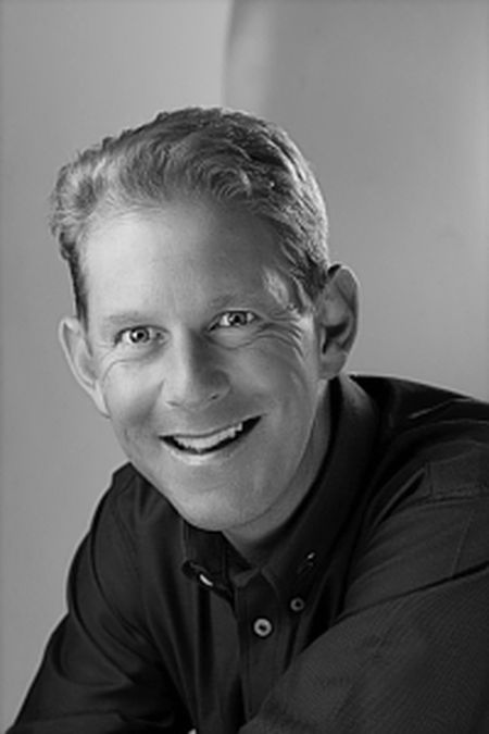 Arnold Geerdts
