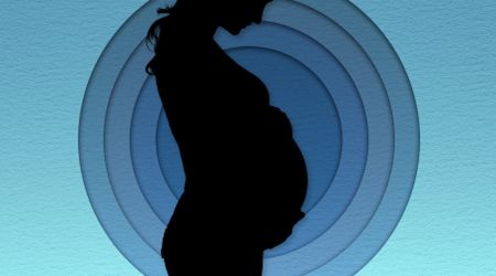 Irene Bourquin: The doula putting education at the centre of pregnancy care